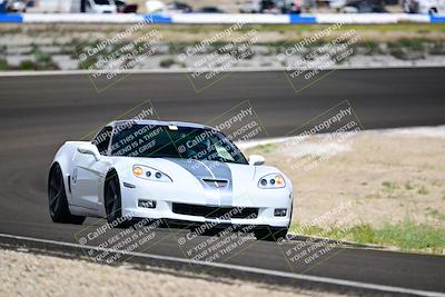 media/Mar-30-2025-Audi Club (Sun) [[b708a45994]]/C group/Session 3 (Turns 5 and 6)/